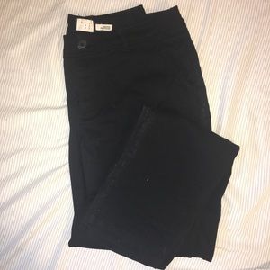 A New Day black slacks